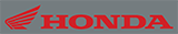 Shop Honda in Penticton, BC