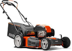 Husqvarna Power for sale in Penticton, BC