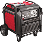 Honda Power Equipment for sale in Penticton, BC