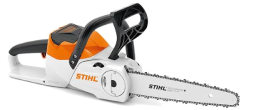 Stihl Equipment for sale in Penticton, BC