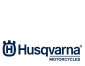 Shop Husqvarna in Penticton, BC