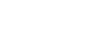 Penticton Honda Centre