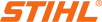 Stihl